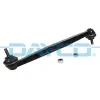 Stange/Strebe, Stabilisator Vorderachse links Vorderachse rechts DAYCO DSS1330