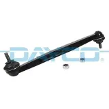 Stange/Strebe, Stabilisator Vorderachse links Vorderachse rechts DAYCO DSS1330