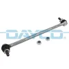 Stange/Strebe, Stabilisator Vorderachse links DAYCO DSS1331