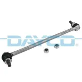 Stange/Strebe, Stabilisator Vorderachse links DAYCO DSS1331