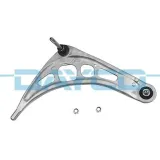 Lenker, Radaufhängung Vorderachse rechts unten DAYCO DSS1349