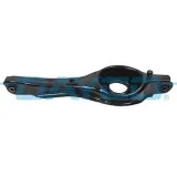 Lenker, Radaufhängung Hinterachse unten DAYCO DSS1350