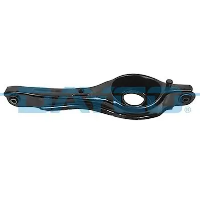 Lenker, Radaufhängung Hinterachse unten DAYCO DSS1350 Bild Lenker, Radaufhängung Hinterachse unten DAYCO DSS1350