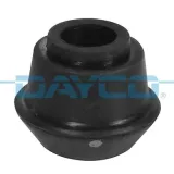 Spurstangenkopf Vorderachse links DAYCO DSS1385