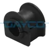 Lagerung, Stabilisator vorne DAYCO DSS1366