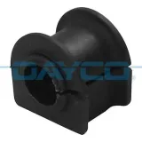 Lagerung, Stabilisator vorne DAYCO DSS1366