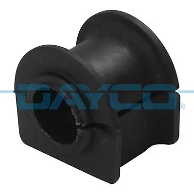 Lagerung, Stabilisator vorne DAYCO DSS1366 Bild Lagerung, Stabilisator vorne DAYCO DSS1366