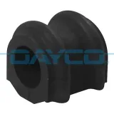 Lagerung, Stabilisator vorne DAYCO DSS1368