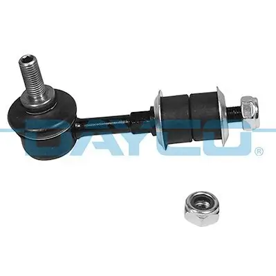 Stange/Strebe, Stabilisator Hinterachse links Hinterachse rechts DAYCO DSS1380