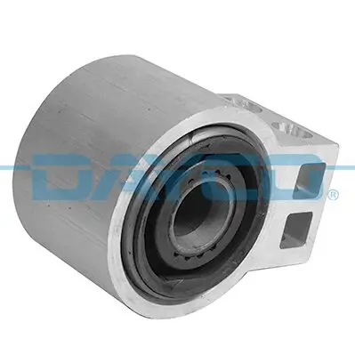 Lagerung, Lenker Vorderachse links Vorderachse rechts unten DAYCO DSS1382 Bild Lagerung, Lenker Vorderachse links Vorderachse rechts unten DAYCO DSS1382