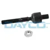 Axialgelenk, Spurstange Vorderachse links Vorderachse rechts DAYCO DSS1383