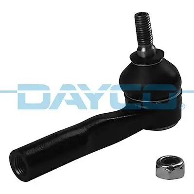 Spurstangenkopf Vorderachse links DAYCO DSS1385