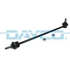Stange/Strebe, Stabilisator Vorderachse links Vorderachse rechts DAYCO DSS1389