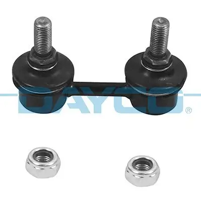 Stange/Strebe, Stabilisator Vorderachse links Vorderachse rechts DAYCO DSS1423 Bild Stange/Strebe, Stabilisator Vorderachse links Vorderachse rechts DAYCO DSS1423