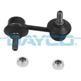 Stange/Strebe, Stabilisator Vorderachse rechts DAYCO DSS1424