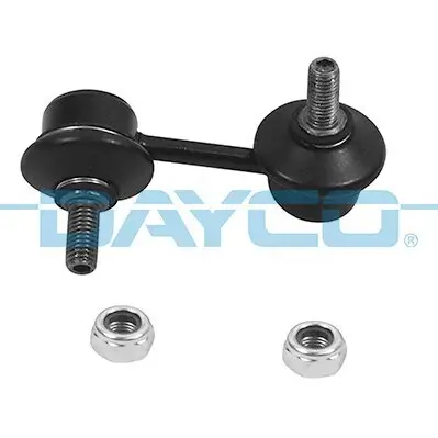 Stange/Strebe, Stabilisator Vorderachse rechts DAYCO DSS1424 Bild Stange/Strebe, Stabilisator Vorderachse rechts DAYCO DSS1424