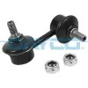 Stange/Strebe, Stabilisator Vorderachse links DAYCO DSS1425