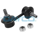 Stange/Strebe, Stabilisator Vorderachse links DAYCO DSS1425