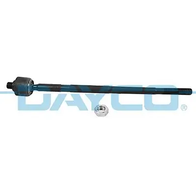 Axialgelenk, Spurstange Vorderachse links Vorderachse rechts DAYCO DSS1449