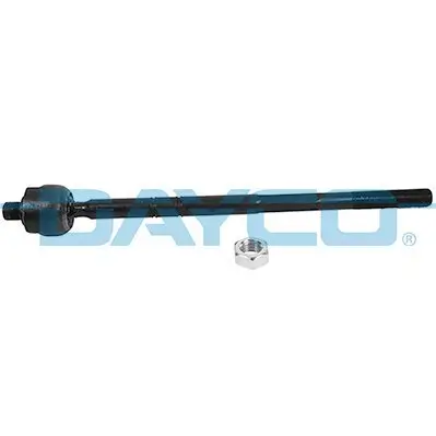 Axialgelenk, Spurstange Vorderachse links Vorderachse rechts DAYCO DSS1450