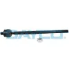 Axialgelenk, Spurstange Vorderachse links Vorderachse rechts DAYCO DSS1450