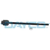 Axialgelenk, Spurstange Vorderachse links Vorderachse rechts DAYCO DSS1452