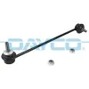Stange/Strebe, Stabilisator Vorderachse links DAYCO DSS1455