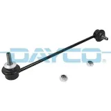Stange/Strebe, Stabilisator Vorderachse links DAYCO DSS1455