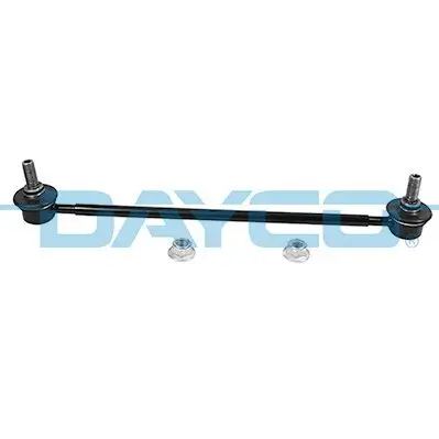 Stange/Strebe, Stabilisator Vorderachse links Vorderachse rechts DAYCO DSS1459