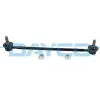 Stange/Strebe, Stabilisator Vorderachse links Vorderachse rechts DAYCO DSS1459