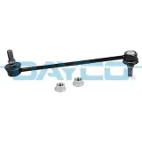 Stange/Strebe, Stabilisator Vorderachse links Vorderachse rechts DAYCO DSS1460