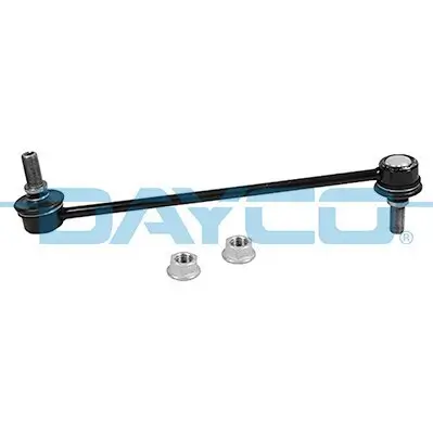 Stange/Strebe, Stabilisator Vorderachse links Vorderachse rechts DAYCO DSS1460 Bild Stange/Strebe, Stabilisator Vorderachse links Vorderachse rechts DAYCO DSS1460
