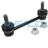 Stange/Strebe, Stabilisator Hinterachse links Hinterachse rechts DAYCO DSS1475