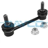 Stange/Strebe, Stabilisator Hinterachse links Hinterachse rechts DAYCO DSS1475