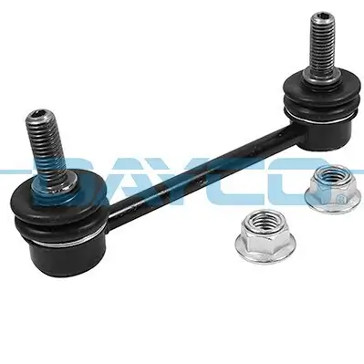 Stange/Strebe, Stabilisator Hinterachse links Hinterachse rechts DAYCO DSS1475 Bild Stange/Strebe, Stabilisator Hinterachse links Hinterachse rechts DAYCO DSS1475