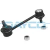 Stange/Strebe, Stabilisator Hinterachse links Hinterachse rechts DAYCO DSS1479