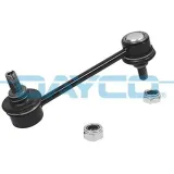 Stange/Strebe, Stabilisator Hinterachse links Hinterachse rechts DAYCO DSS1479