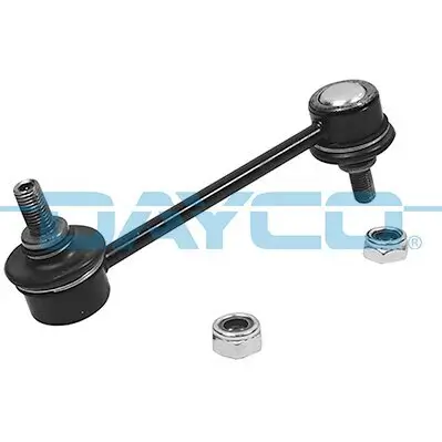 Stange/Strebe, Stabilisator Hinterachse links Hinterachse rechts DAYCO DSS1479 Bild Stange/Strebe, Stabilisator Hinterachse links Hinterachse rechts DAYCO DSS1479