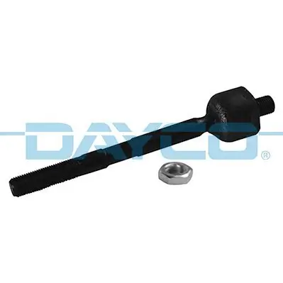 Axialgelenk, Spurstange Vorderachse links Vorderachse rechts DAYCO DSS1482