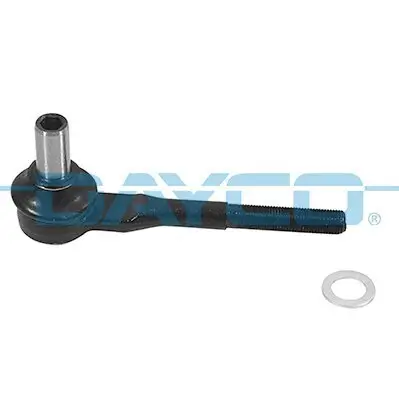 Spurstangenkopf Vorderachse links Vorderachse rechts DAYCO DSS1483