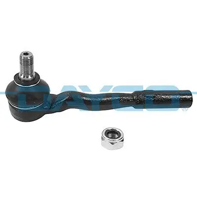 Spurstangenkopf Vorderachse links DAYCO DSS1484