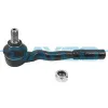 Spurstangenkopf Vorderachse links DAYCO DSS1484