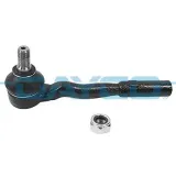 Spurstangenkopf Vorderachse links DAYCO DSS1484