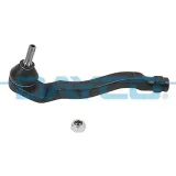 Spurstangenkopf Vorderachse rechts DAYCO DSS1495