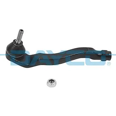 Spurstangenkopf Vorderachse rechts DAYCO DSS1495 Bild Spurstangenkopf Vorderachse rechts DAYCO DSS1495