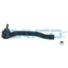 Spurstangenkopf Vorderachse links DAYCO DSS1497