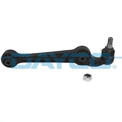 Axialgelenk, Spurstange Vorderachse rechts DAYCO DSS1525