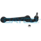 Axialgelenk, Spurstange Vorderachse rechts DAYCO DSS1525