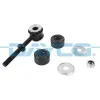 Stange/Strebe, Stabilisator Vorderachse links Vorderachse rechts DAYCO DSS1520