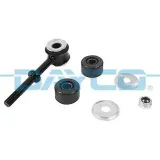 Stange/Strebe, Stabilisator Vorderachse links Vorderachse rechts DAYCO DSS1520